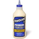 10 Best Wood Glues of 2022 – Reviews & Buying Guide