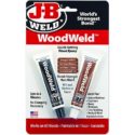 10 Best Wood Glues of 2022 – Reviews & Buying Guide