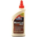 10 Best Wood Glues of 2022 – Reviews & Buying Guide