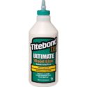 10 Best Wood Glues of 2022 – Reviews & Buying Guide
