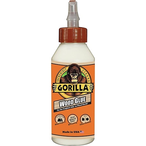 10 Best Wood Glues of 2022 – Reviews & Buying Guide