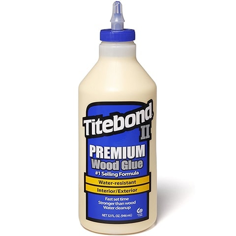 10 Best Wood Glues of 2022 – Reviews & Buying Guide