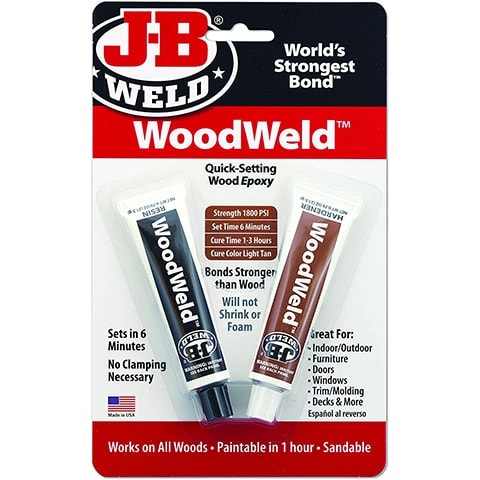 10 Best Wood Glues of 2022 – Reviews & Buying Guide