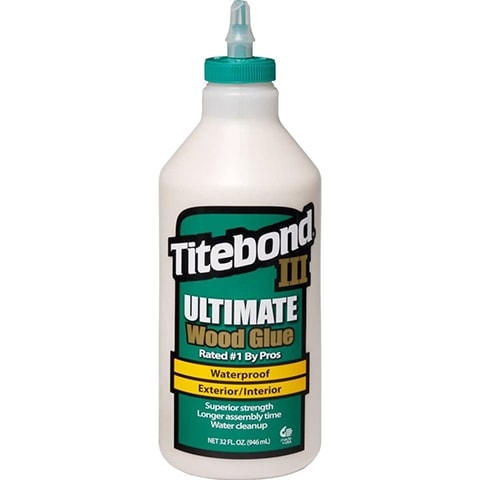 10 Best Wood Glues of 2022 – Reviews & Buying Guide