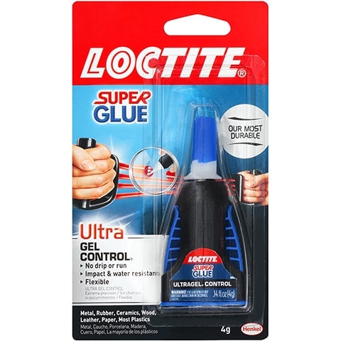 10 Best Wood Glues of 2022 – Reviews & Buying Guide
