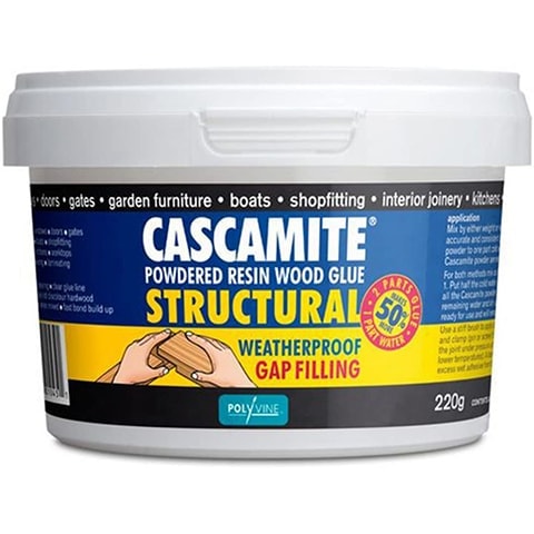 10 Best Wood Glues of 2022 – Reviews & Buying Guide