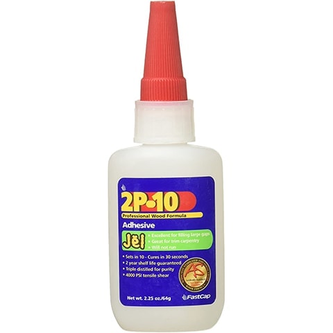 10 Best Wood Glues of 2022 – Reviews & Buying Guide