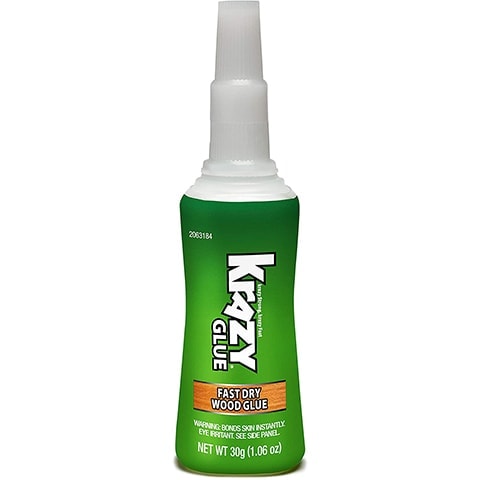 10 Best Wood Glues of 2022 – Reviews & Buying Guide