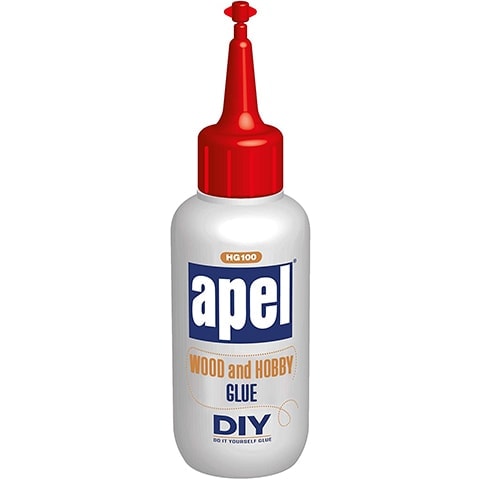 10 Best Wood Glues of 2022 – Reviews & Buying Guide