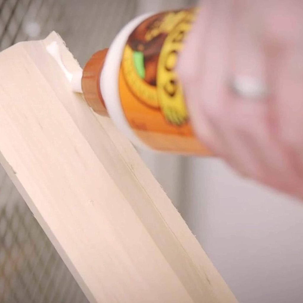 10 Best Wood Glues of 2022 – Reviews & Buying Guide