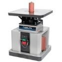 5 Best Oscillating Spindle Sanders of 2022 – Reviews & Buyer’s Guide