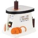 5 Best Oscillating Spindle Sanders of 2022 – Reviews & Buyer’s Guide