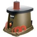 5 Best Oscillating Spindle Sanders of 2022 – Reviews & Buyer’s Guide