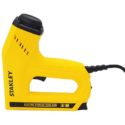 7 Best Staple Guns for Upholstery 2022 – Reviews & Top Picks