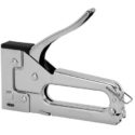 7 Best Staple Guns for Upholstery 2022 – Reviews & Top Picks