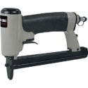 7 Best Staple Guns for Upholstery 2022 – Reviews & Top Picks