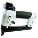 7 Best Staple Guns for Upholstery 2022 – Reviews & Top Picks
