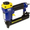 7 Best Staple Guns for Upholstery 2022 – Reviews & Top Picks