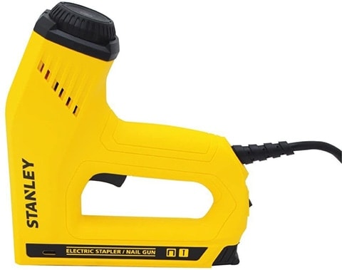 7 Best Staple Guns for Upholstery 2022 – Reviews & Top Picks