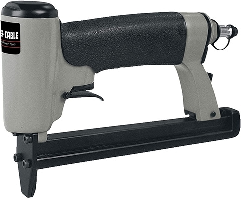 7 Best Staple Guns for Upholstery 2022 – Reviews & Top Picks