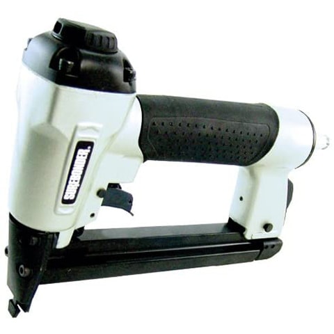 7 Best Staple Guns for Upholstery 2022 – Reviews & Top Picks