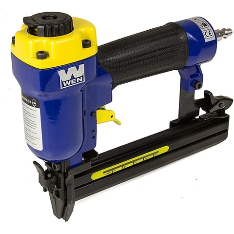 7 Best Staple Guns for Upholstery 2022 – Reviews & Top Picks