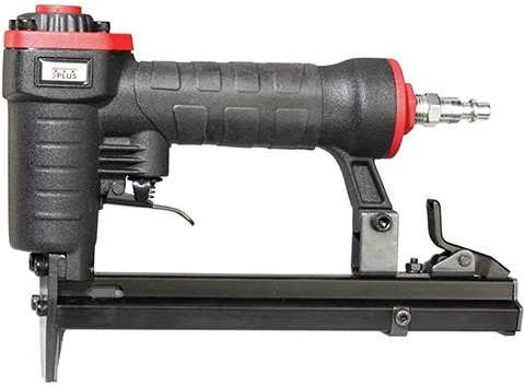 7 Best Staple Guns for Upholstery 2022 – Reviews & Top Picks