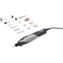 7 Best Dremels for Wood Carving 2022 – Reviews & Buying Guide