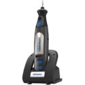 7 Best Dremels for Wood Carving 2022 – Reviews & Buying Guide
