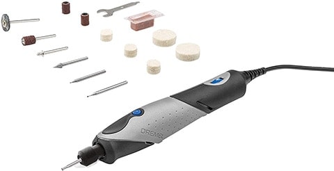 7 Best Dremels for Wood Carving 2022 – Reviews & Buying Guide