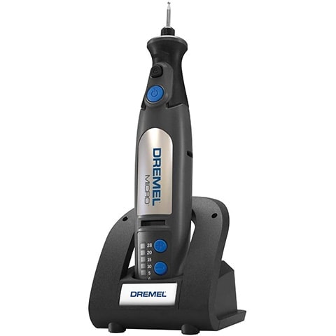 7 Best Dremels for Wood Carving 2022 – Reviews & Buying Guide