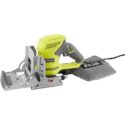 10 Best Biscuit Joiners of 2022 – Top Picks & Reviews