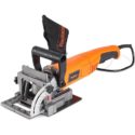 10 Best Biscuit Joiners of 2022 – Top Picks & Reviews