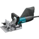 10 Best Biscuit Joiners of 2022 – Top Picks & Reviews