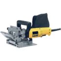 10 Best Biscuit Joiners of 2022 – Top Picks & Reviews