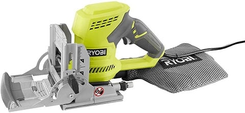 10 Best Biscuit Joiners of 2022 – Top Picks & Reviews