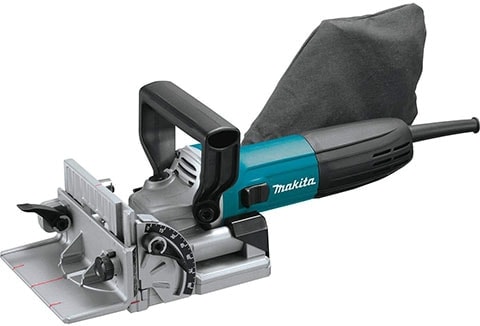 10 Best Biscuit Joiners of 2022 – Top Picks & Reviews
