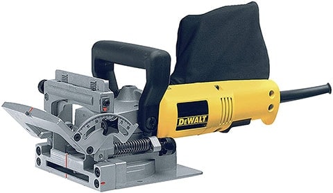 10 Best Biscuit Joiners of 2022 – Top Picks & Reviews