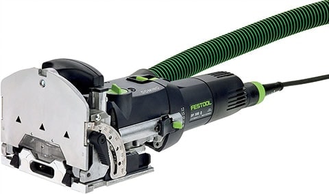 10 Best Biscuit Joiners of 2022 – Top Picks & Reviews
