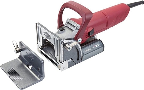 10 Best Biscuit Joiners of 2022 – Top Picks & Reviews