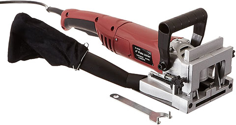 10 Best Biscuit Joiners of 2022 – Top Picks & Reviews