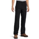 8 Best Work Pants for Men in 2022 – Top Picks & Reviews