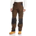 8 Best Work Pants for Men in 2022 – Top Picks & Reviews