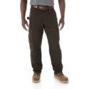 8 Best Work Pants for Men in 2022 – Top Picks & Reviews