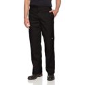 8 Best Work Pants for Men in 2022 – Top Picks & Reviews
