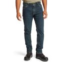8 Best Work Pants for Men in 2022 – Top Picks & Reviews