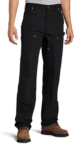8 Best Work Pants for Men in 2022 – Top Picks & Reviews