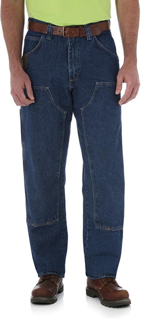 8 Best Work Pants for Men in 2022 – Top Picks & Reviews