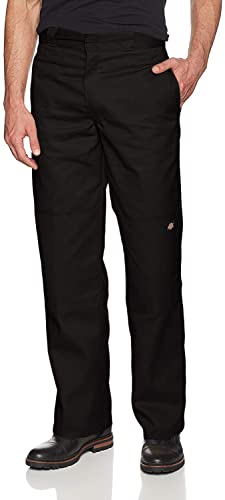 8 Best Work Pants for Men in 2022 – Top Picks & Reviews