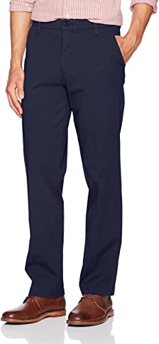 8 Best Work Pants for Men in 2022 – Top Picks & Reviews